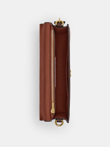 ruda COACH Rankinė su ilgu dirželiu 'ELORA'