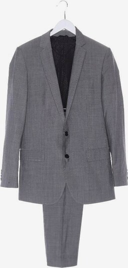 HUGO Red Suit in S in Grey, Item view