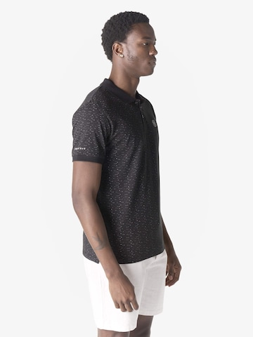 KOROSHIMajica - crna boja