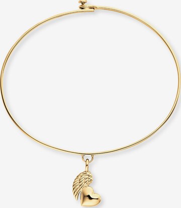 Engelsrufer Armband in Gold: predná strana