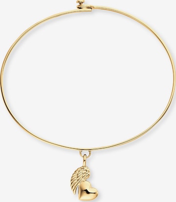 Engelsrufer Armband in Gold: predná strana