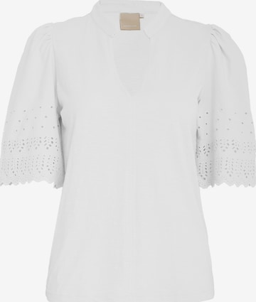 Peppercorn Toppi 'Nema' värissä valkoinen: etupuoli