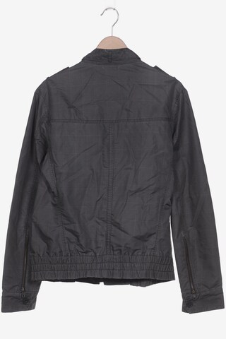 CINQUE Jacket & Coat in XL in Grey