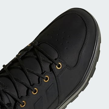 ADIDAS SPORTSWEAR - Botas com atacadores 'Frozetic 2.0 ' em preto