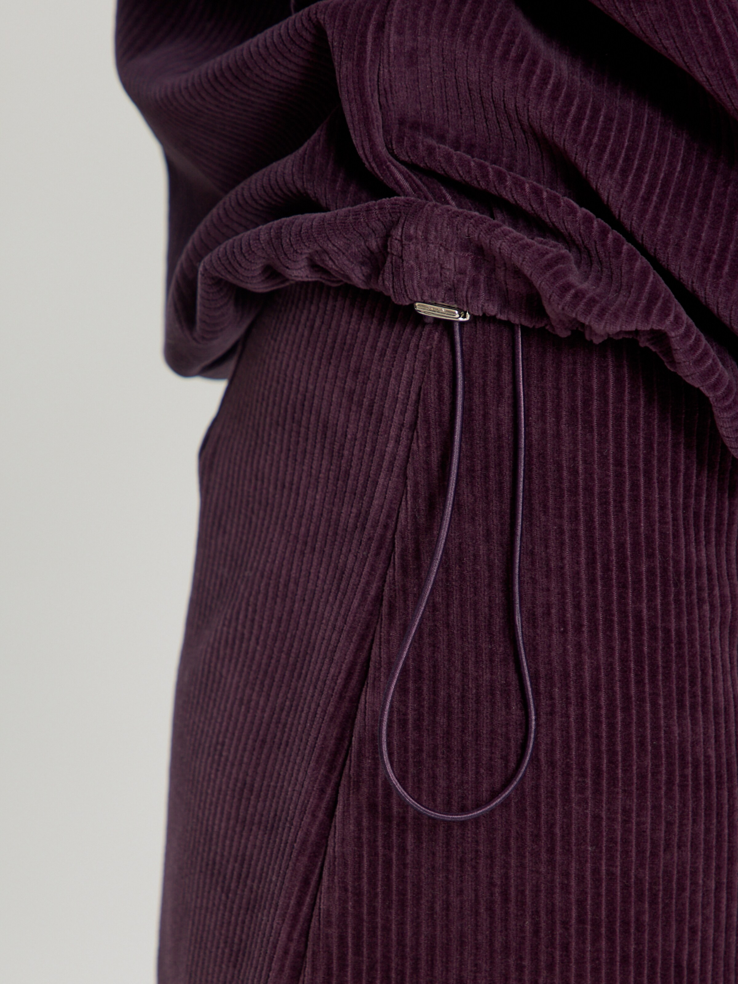 Sweatshirt 'Imani'