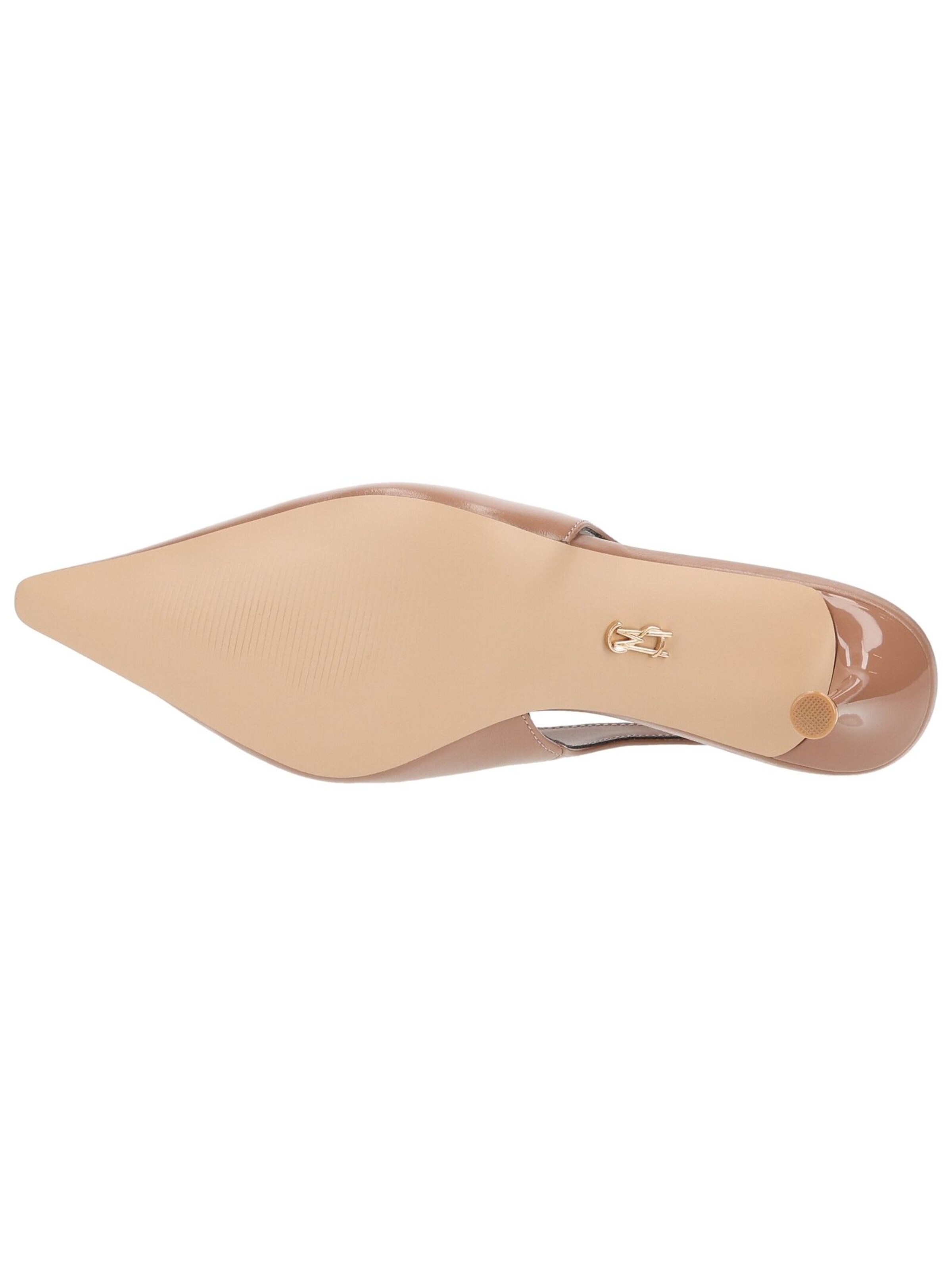STEVE MADDEN Slingpumps in Bruin
