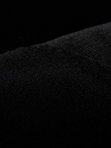 MAMMUT Regular Outdoorhose 'Aenergy' in Schwarz