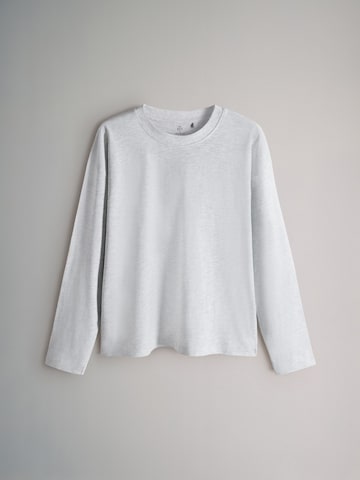 The Set Majica | siva barva