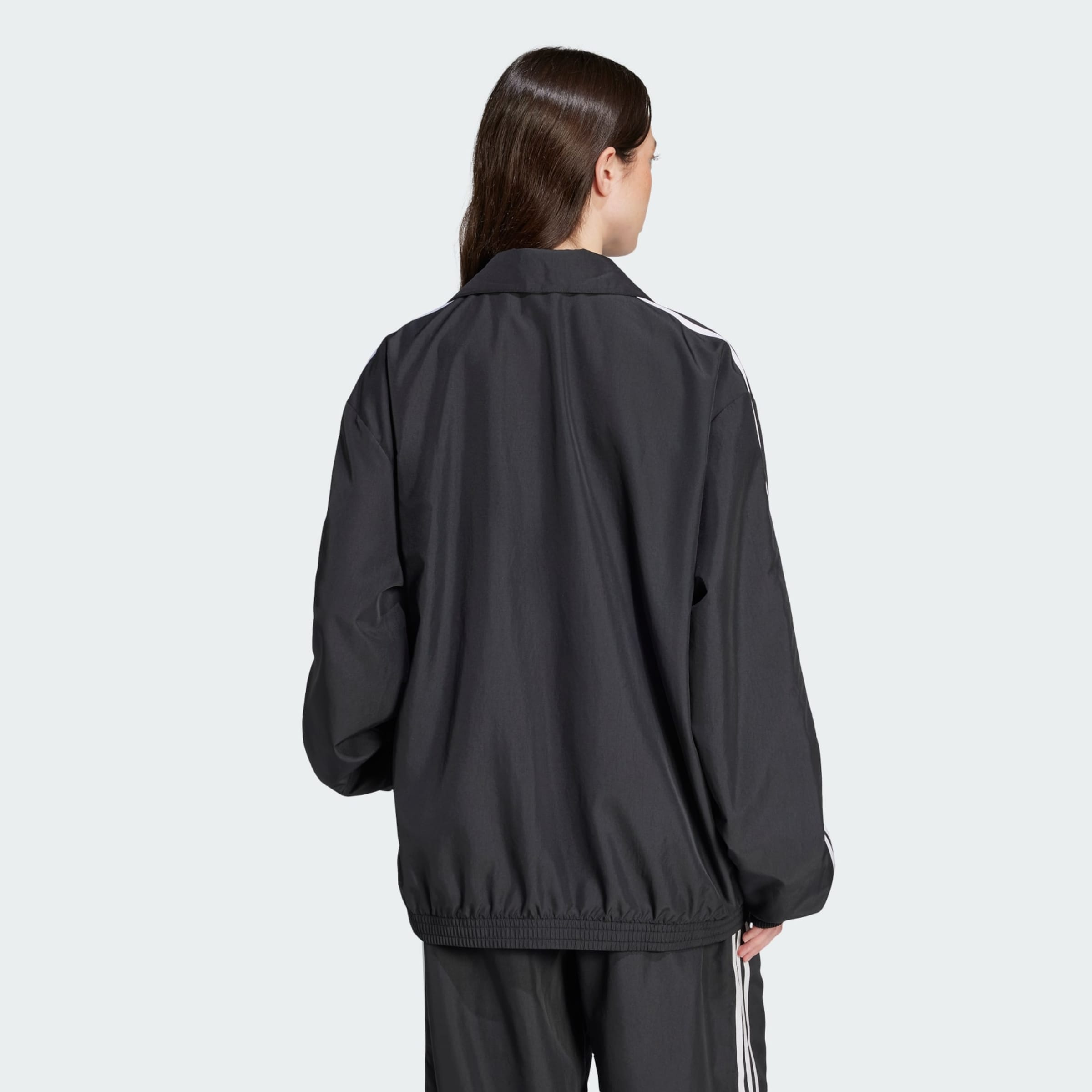 ADIDAS ORIGINALS Between-Season Jacket 'Adilenium Season 3
