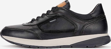 PIKOLINOS Sneaker low 'Getafe' i blå: forside
