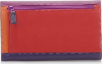 mywalit Wallet in Purple