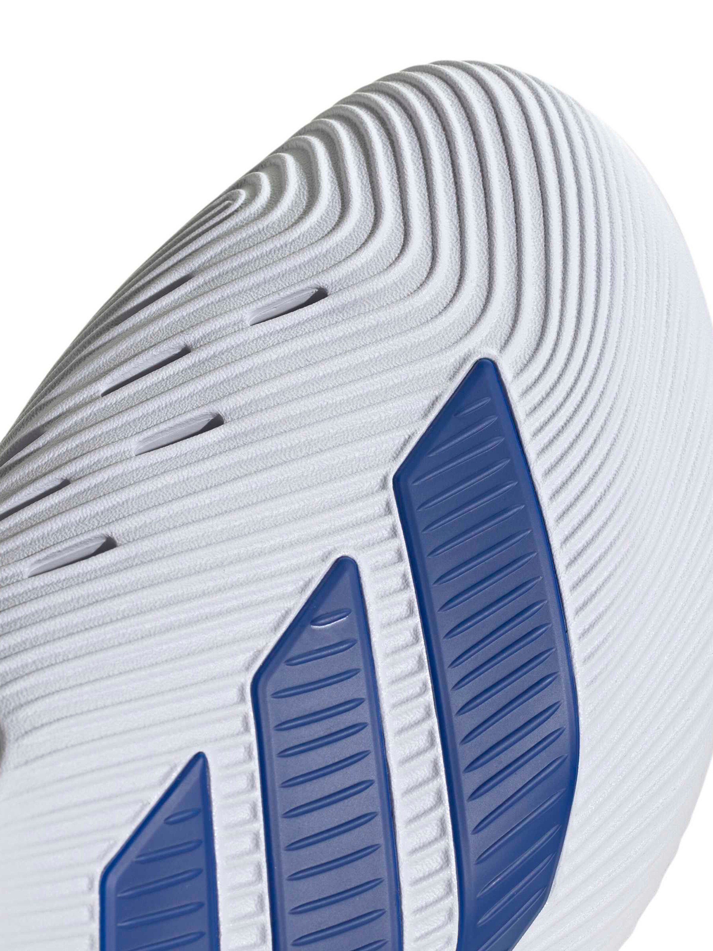 Pantofi sport 'PURECHILL' de la ADIDAS SPORTSWEAR pe alb