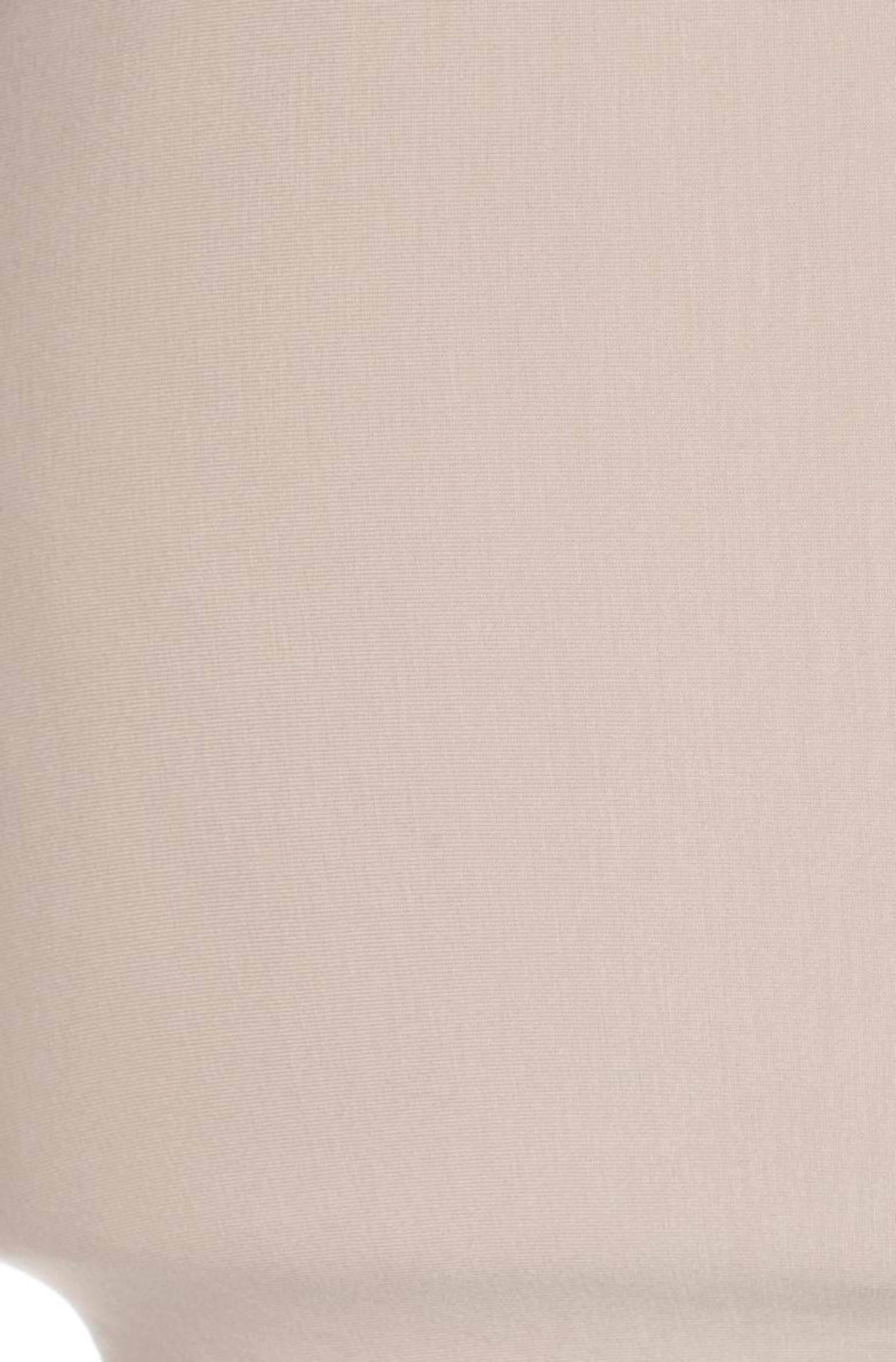 PATRIZIA PEPE Skirt in S in Beige