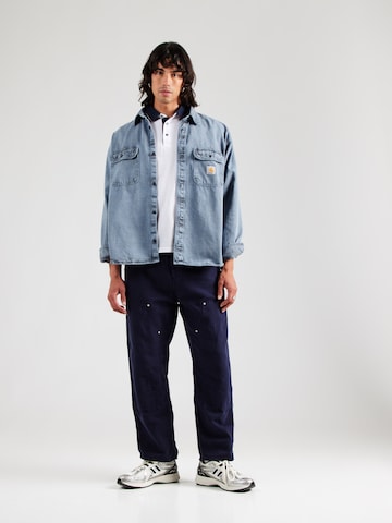 JACK & JONES Футболка 'JPRBLUHUBO' в Белый