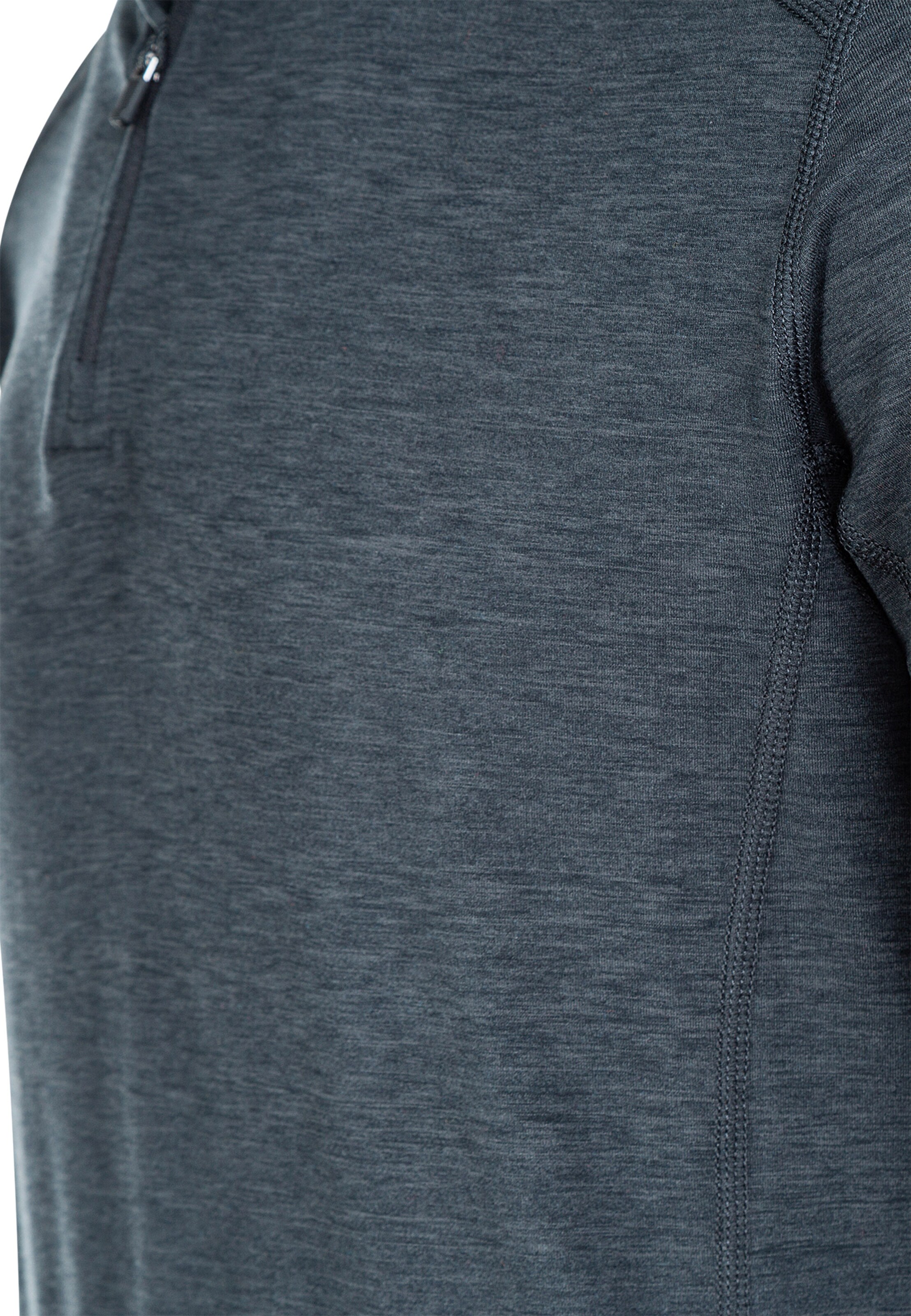ELITE LAB Performance Shirt in Grey