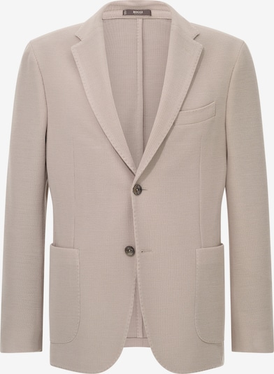 Boggi Milano Sako u pijesak, Pregled proizvoda