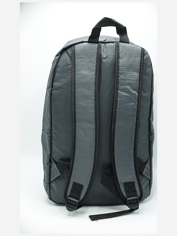 JOMA - Mochila 'Joma Worldwide' en gris