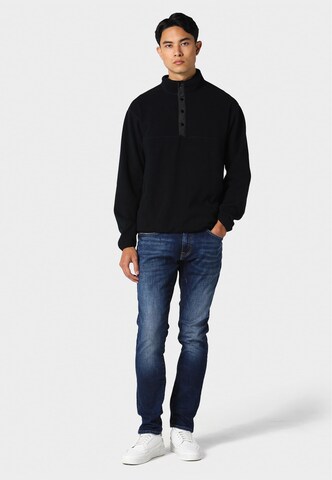 883Police Regular Jeans 'TODD1020DING' in Blue