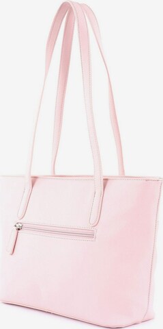 GERRY WEBER Shoulder Bag in Pink