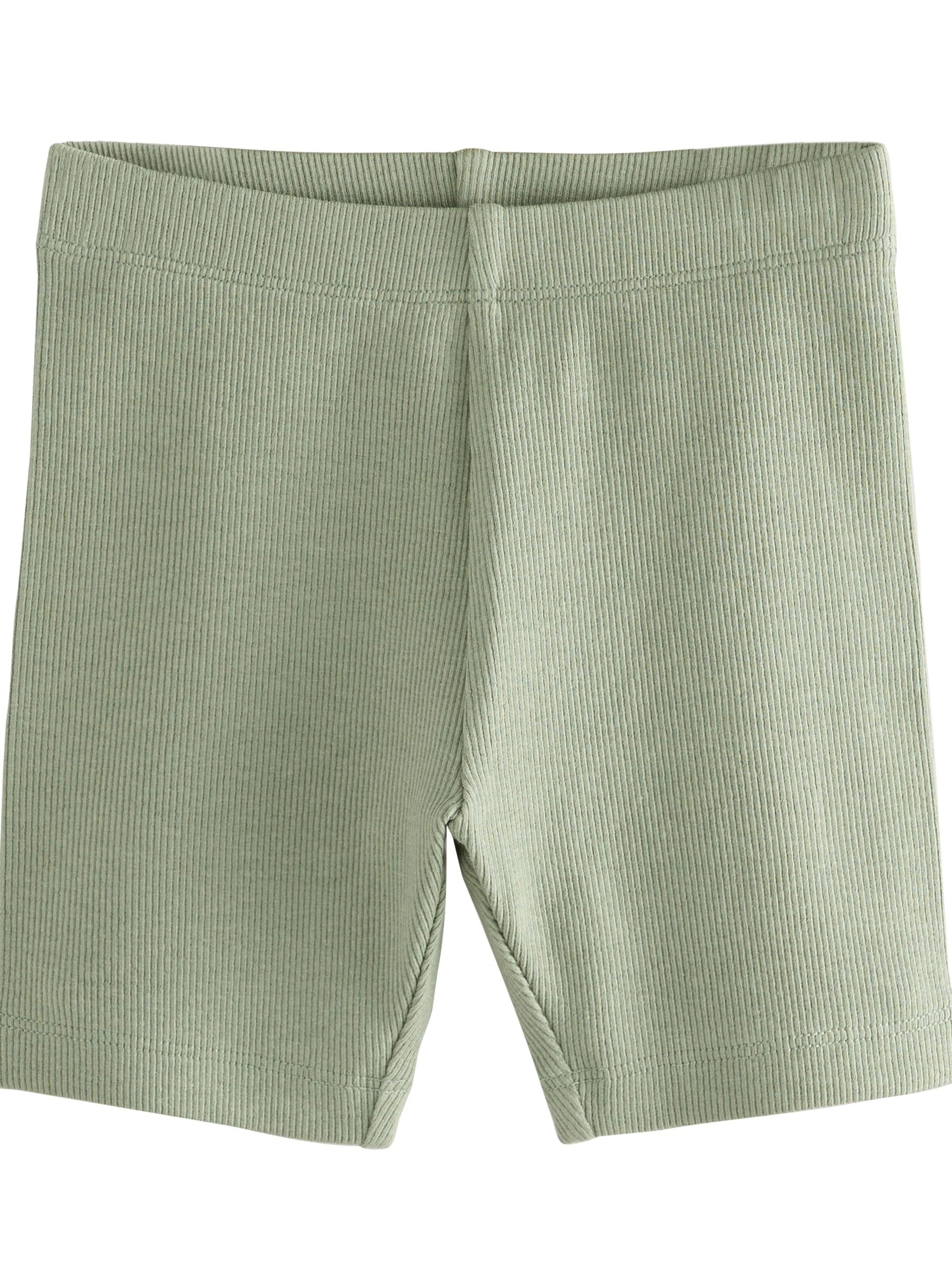 Next Skinny Leggings in Beige