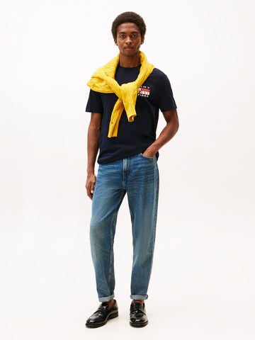 TOMMY HILFIGER Paita värissä sininen