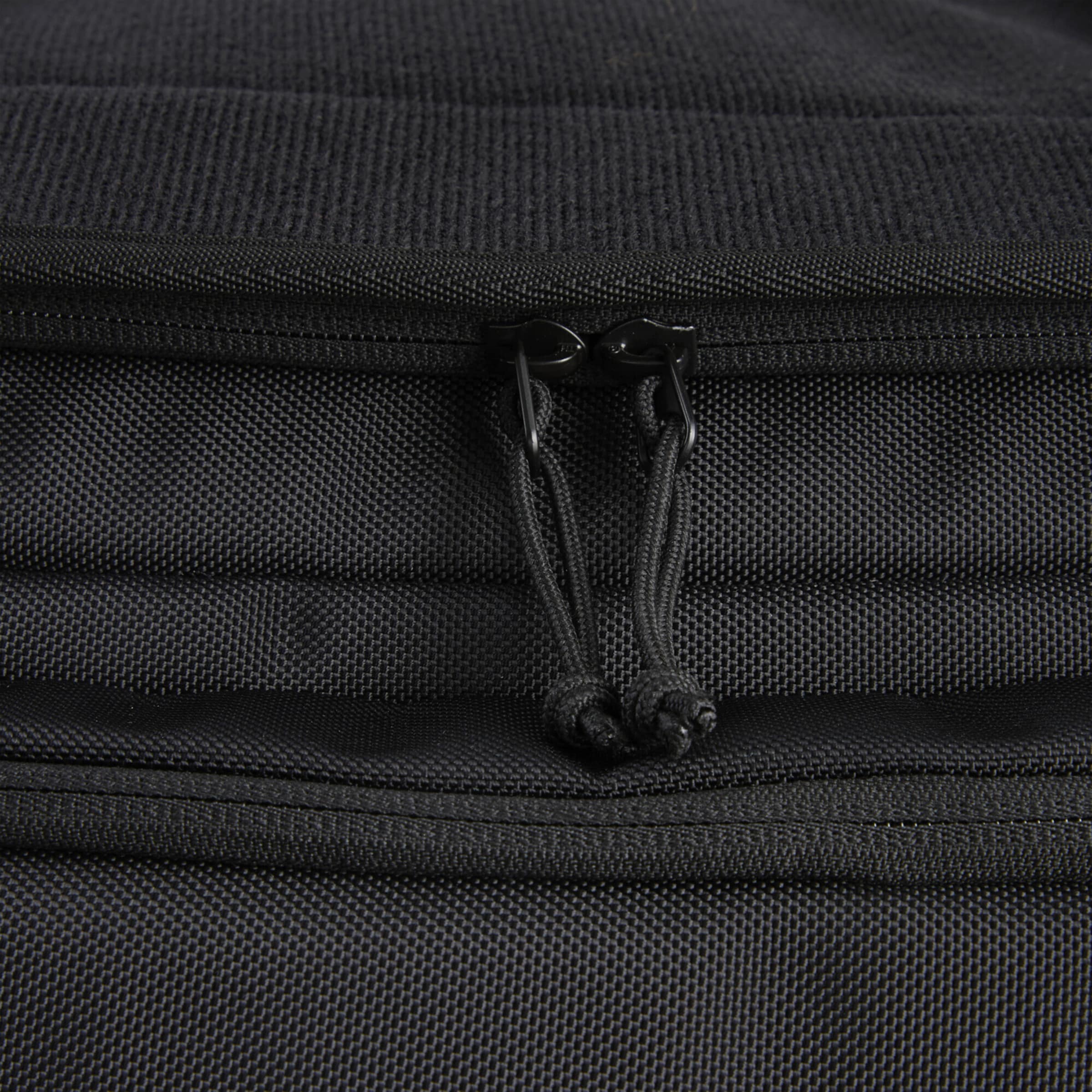 PUMA Sports Backpack in Black