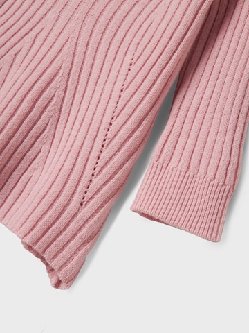 Abito di NAME IT in rosa