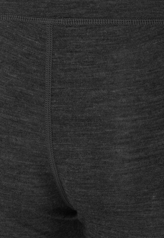 ZigZag Underwear Set 'Cerro' in Black