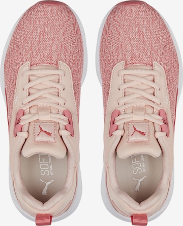 PUMA Sneakers 'Comet 2 Alt' in Pink