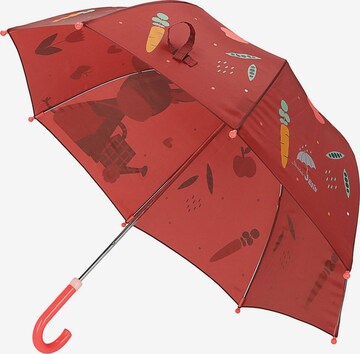 STERNTALER Umbrella 'Emmily' in Red