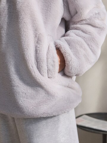 Next Between-season jacket in Grey