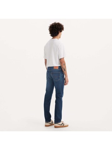 LEVI'S ® Slim fit Jeans in Blue