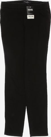 Marc O'Polo Jeans in 28 in Black: front