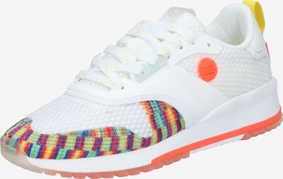 SCOTCH & SODA Sneakers 'Vivi' in Mixed colors / White, Item view