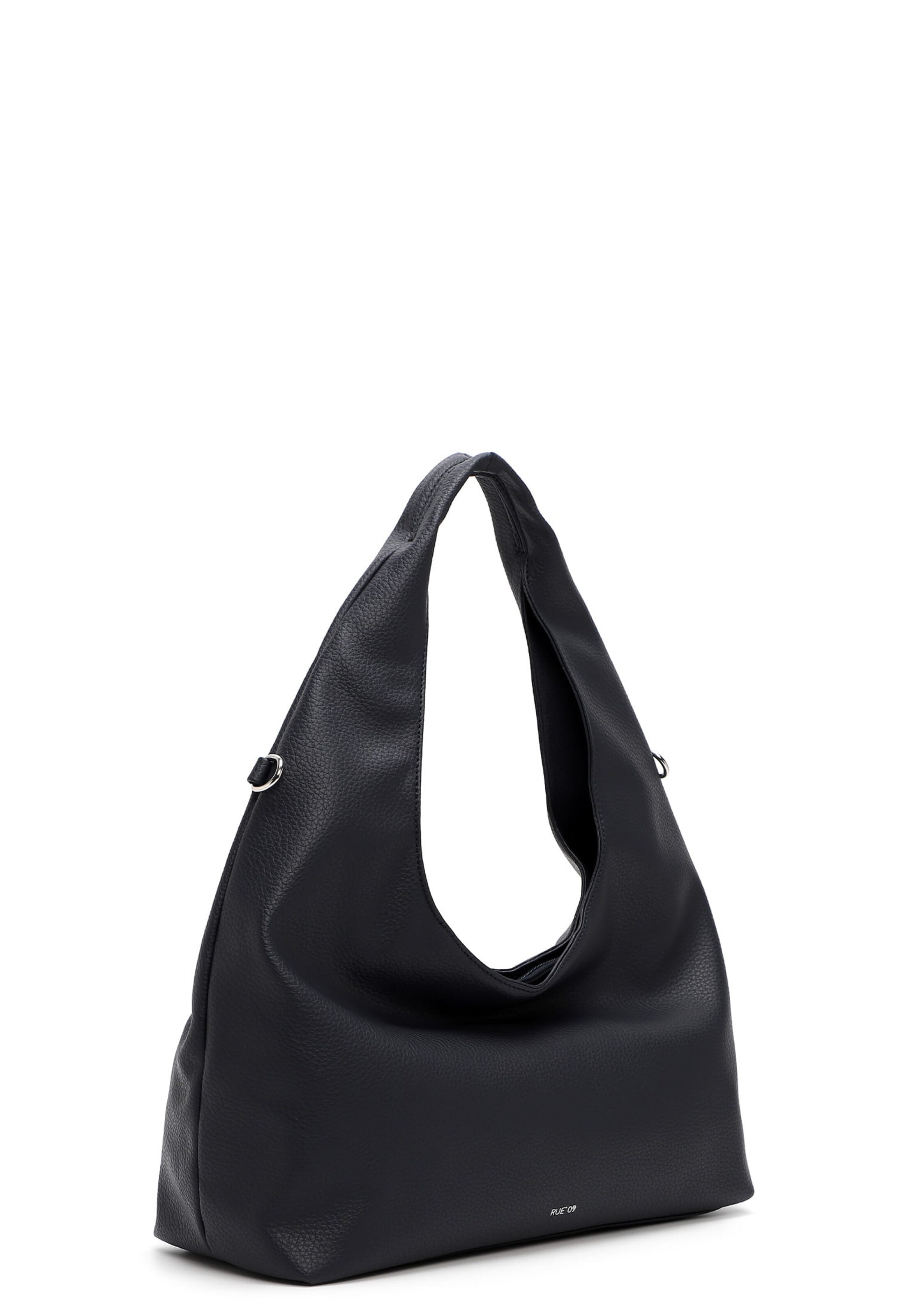 Emily & Noah Shoulder bag in Blue