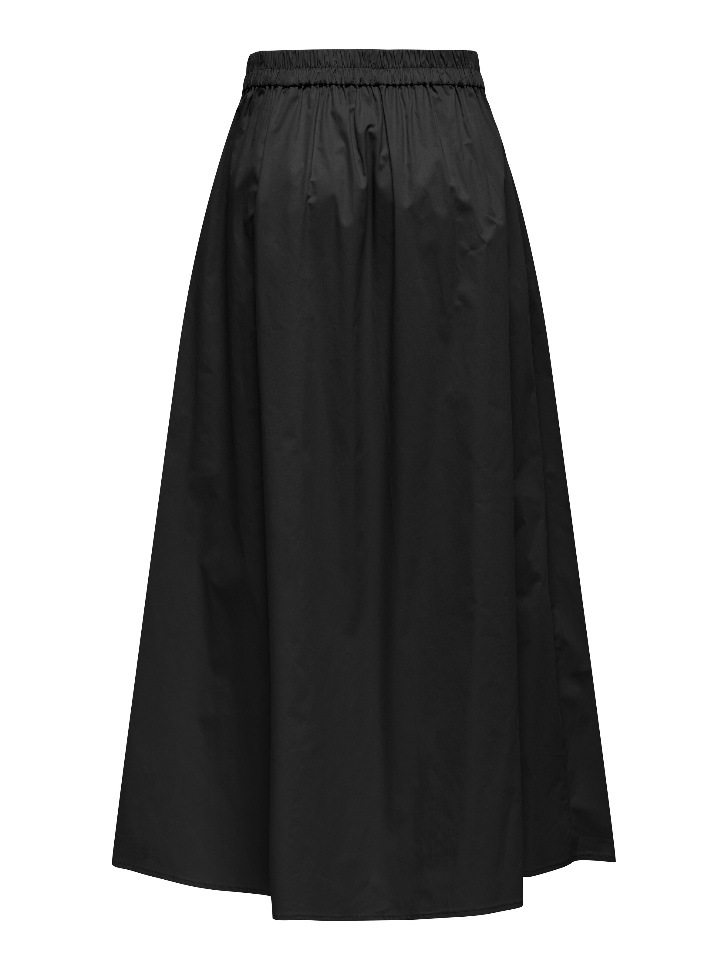 Gonna 'ONLZORA' di ONLY in nero