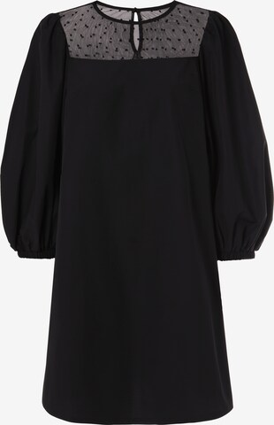 TATUUM Платье в Черный: спереди