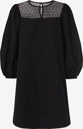 TATUUM Sukienka w kolorze czarnym, Podgląd produktu