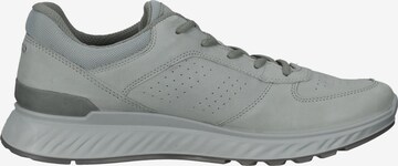 ECCO Sneaker in Grau