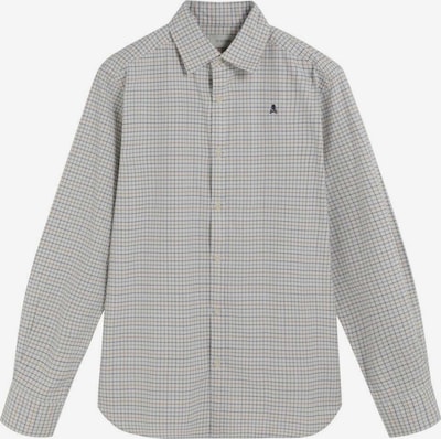 Scalpers Paita värissä keltainen / sinappi, Tuotenäkymä