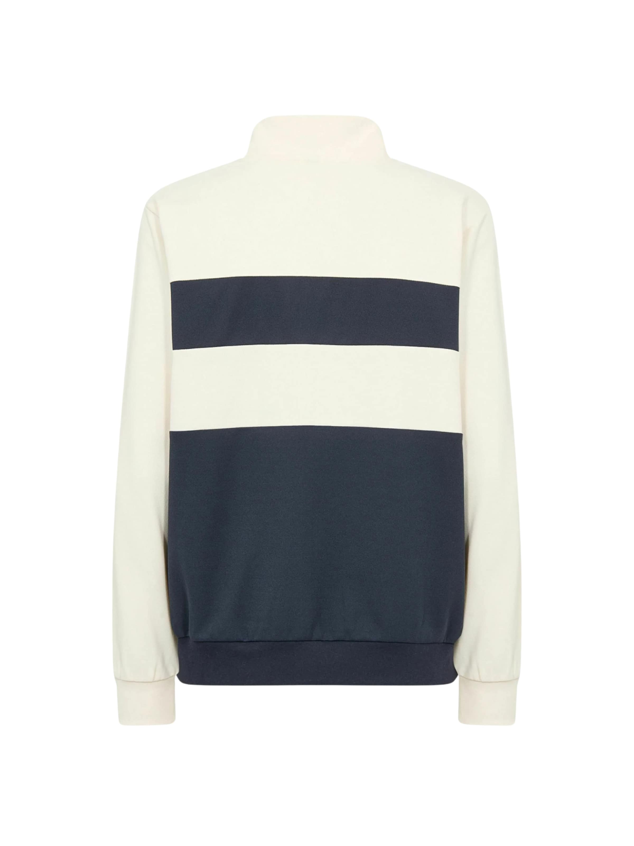 Pullover ' SC-SIHAM ' di Soyaconcept in blu