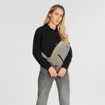 Sacs banane 'Tight' Haglöfs en beige