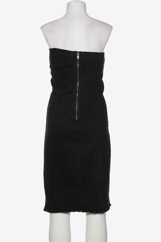 CHEAP MONDAY Dress in M in Black