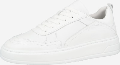 Sportbačiai be auliuko '69M' iš Copenhagen Studios, spalva – balta, Prekių apžvalga