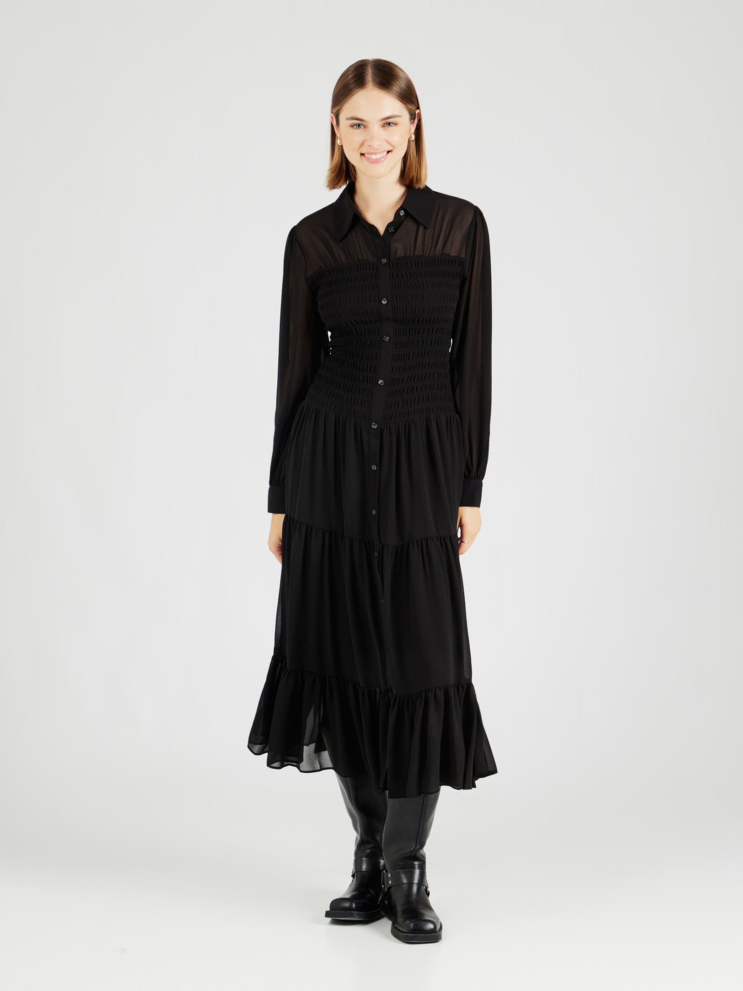 Michael Kors Vetements pour femmes Achetez en ligne ABOUT YOU