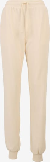 Kelnės iš Urban Classics, spalva – smėlio spalva, Prekių apžvalga