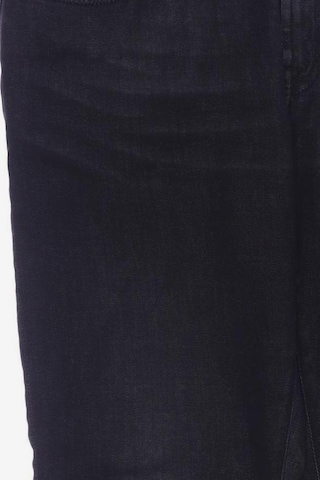 7 for all mankind Jeans in 31 in Black