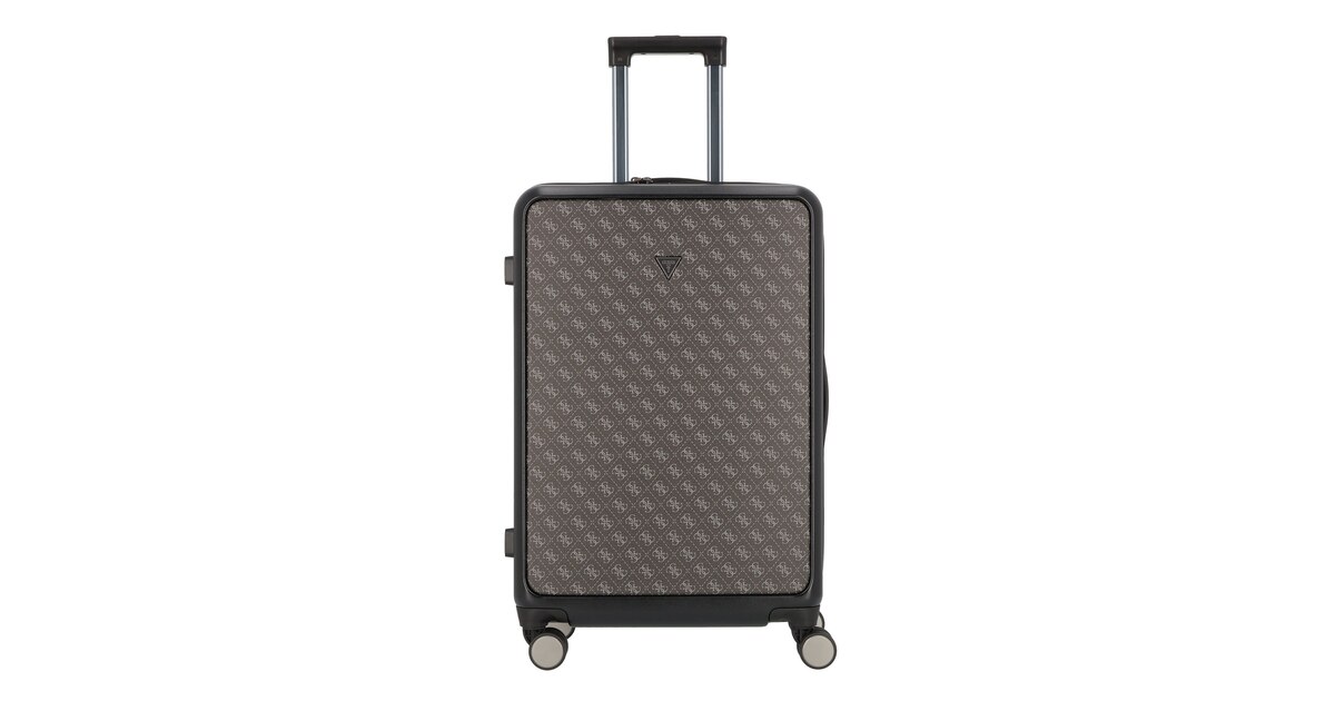 GUESS® Trolley Verona imprimé géométrique GUESS® Trolley Verona imprimé géométrique