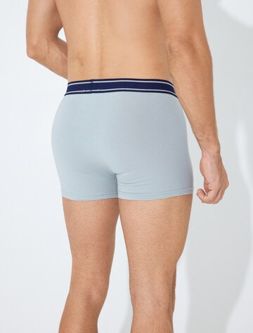 Koton Boxershorts in Gemengde kleuren