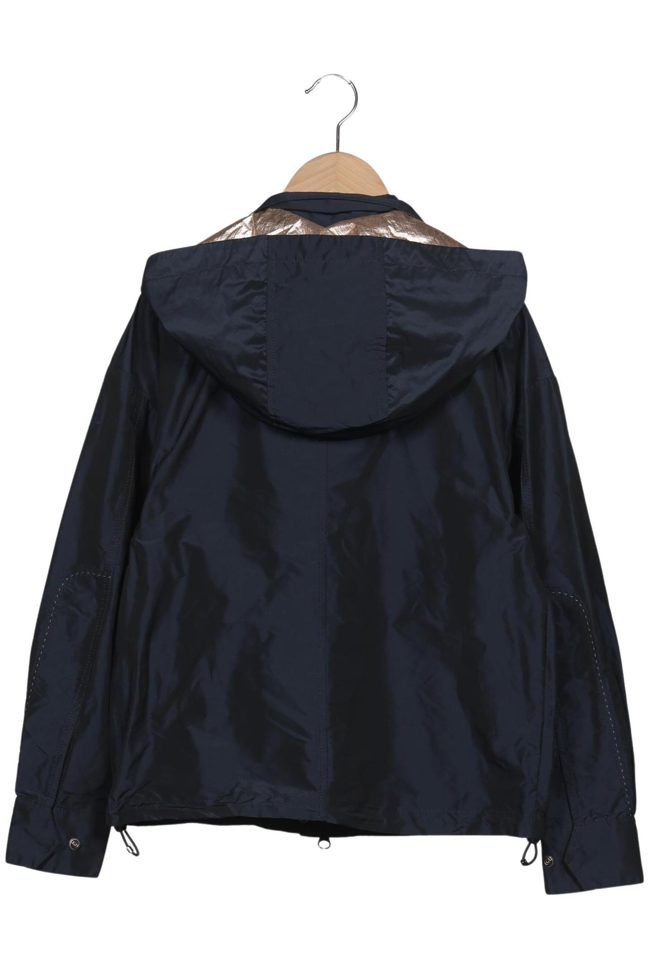 handstich Jacket & Coat in XS in Blue